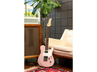 Yamaha Pacifica SC Std+ 11S Ash Pink Yamaha Pacifica SC Std+ 11S Ash Pink